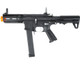 G&G ARP 9 Super Ranger AEG Airsoft Gun ( Ice ) G&G ARP 9 Super Ranger AEG Airsoft Gun ( Ice )
